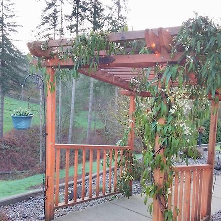 Vancouver Wa Beautiful Apartment Удланд Екстериор снимка