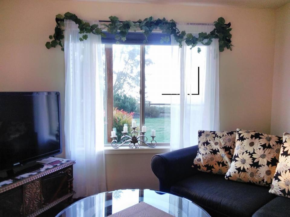 Vancouver Wa Beautiful Apartment Удланд Екстериор снимка