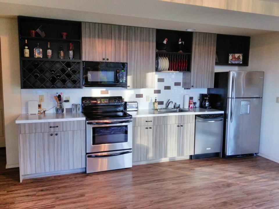 Vancouver Wa Beautiful Apartment Удланд Екстериор снимка